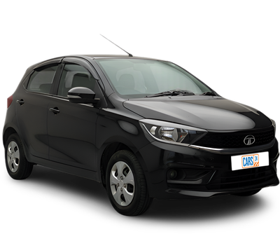 Tata Tiago-img